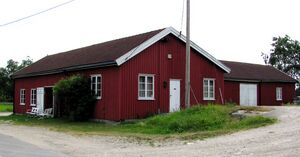 Elingård - Høvelbygningen 02.JPG