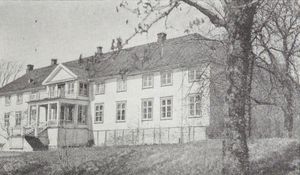 Elingaard herregård No-nb digibok 2012101907000 0089 1.jpg