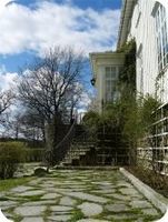 6. Elingardglassveranda.jpg