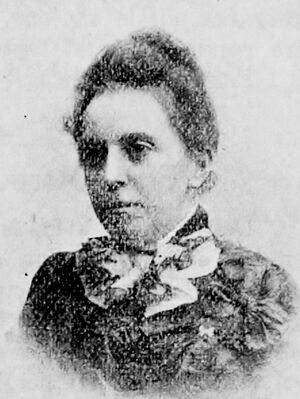 Elisabeth Espenak.jpg