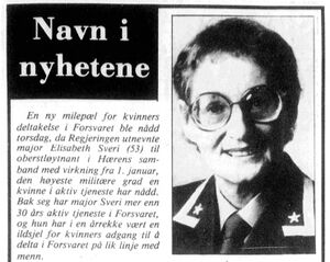 Elisabeth Haldis Sveri faksimile 1981.jpg