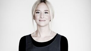 Elisabeth Kvithyll.jpg