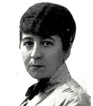 Elisabeth Melbye tannlege.jpg