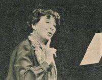 7. Elisabeth Reiss faksimile NÅ 1961.jpg