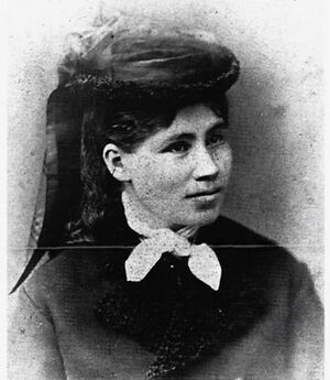 Elisabeth Sinding 1877.jpg