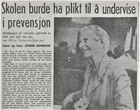 7. Elise Ottesen-Jensen faksimile Dagbladet 1969.jpg