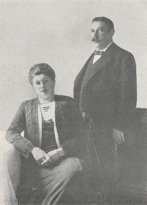 Elise og Carl Christiansen.jpg