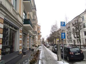 Elisenbergveien Oslo 2015.jpg