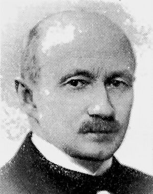 Eliseus Müller.jpg