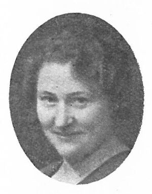 Ella Egeberg.jpg