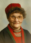 Ella Holm Bull 1929–2006 født Joma, Jåma Alchetron.png