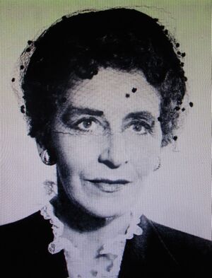 Ella Hval rollebilde 1956.jpg