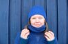 Foto: Nordic Women in Film