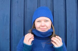 Elle Sofe Henriksen.jpg