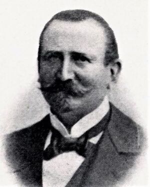 Ellef Marcussen lege foto.jpg