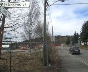 Ellefs vei Oslo 2013.jpg