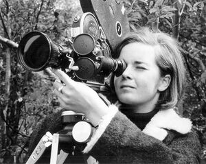 Ellen Aanesen.jpg