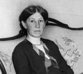 Ellen Gleditsch ca 1935.jpg