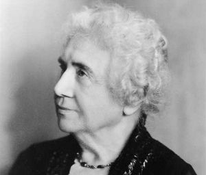 Ellen Gulbranson foto.jpg