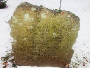 Ellen Gulbranson gravminne.jpg