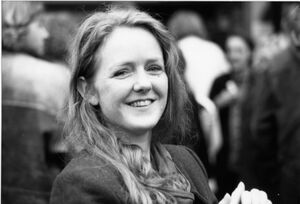 Ellen Lande.jpg