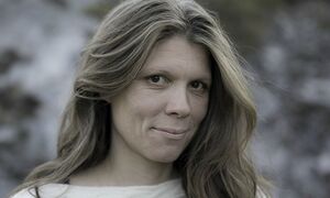 Ellen Ugelstad.jpg
