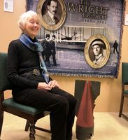 51. Ellen og Br Wright.JPG