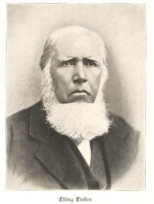 Elling Eielsen faksimile.jpg