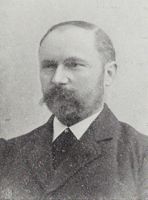 305. Elling Ryan No-nb digibok 2012101907000 0145 3.jpg