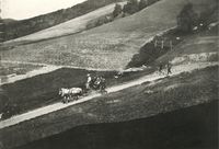 6. Ellingsbø, Oppland - Riksantikvaren-T125 01 0010.jpg