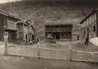 94. Ellingsbø, Oppland - Riksantikvaren-T125 01 0609.jpg