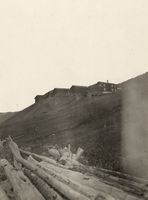 96. Ellingsbø, Oppland - Riksantikvaren-T125 01 0611.jpg