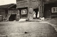 97. Ellingsbø, Oppland - Riksantikvaren-T125 01 0612.jpg