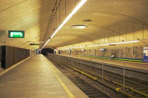 Ellingsrudåsen stasjon.jpg