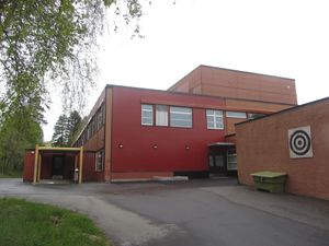 Ellingsrud skole Oslo 2014 2.jpg