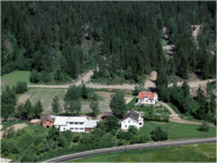 112. Ellingsrud trevare.png