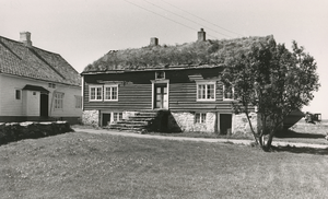 Ellingstova Molnes Foto Sunnmøre Museum GM.png