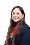 Ellinor Marita Jåma (ÅSG).jpg