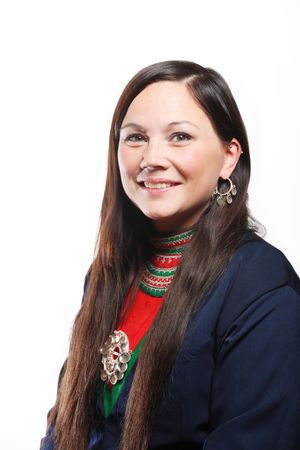 Ellinor Marita Jåma (ÅSG).jpg