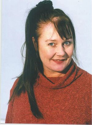 Elsa-Kvamme.jpg