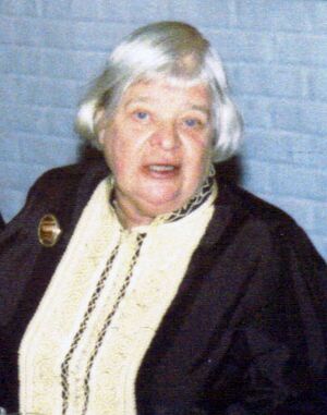 Elsa Brita Marcussen.jpg
