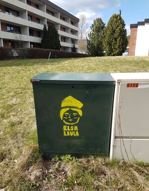 Elsa Laula Haugenstua.jpg