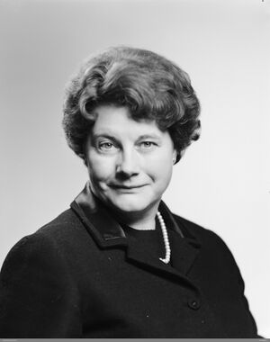 Elsa Rigmor Skjerven 1919-2005.jpg