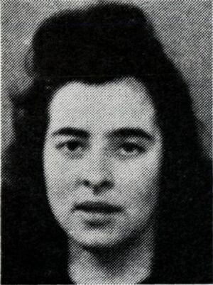 Else Marie Bergmann 1922-1942.jpg