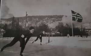 Else Marie Christiansen-VM i Drammen 1947.jpg