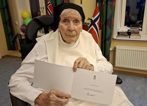 Else Marie Norland.jpeg