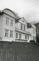 206. Elsero, Hordaland - Riksantikvaren-T248 02 0560.jpg