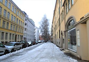 Elsters gate Oslo 2015.jpg