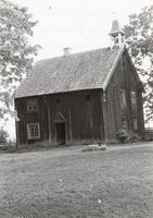 5. Elton Østre, Hedmark - Riksantikvaren-T101 01 0055.jpg