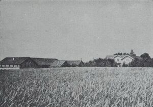 Elton nordre i Sbb.JPG